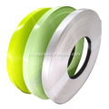 PVC U Trim Ertza Banding